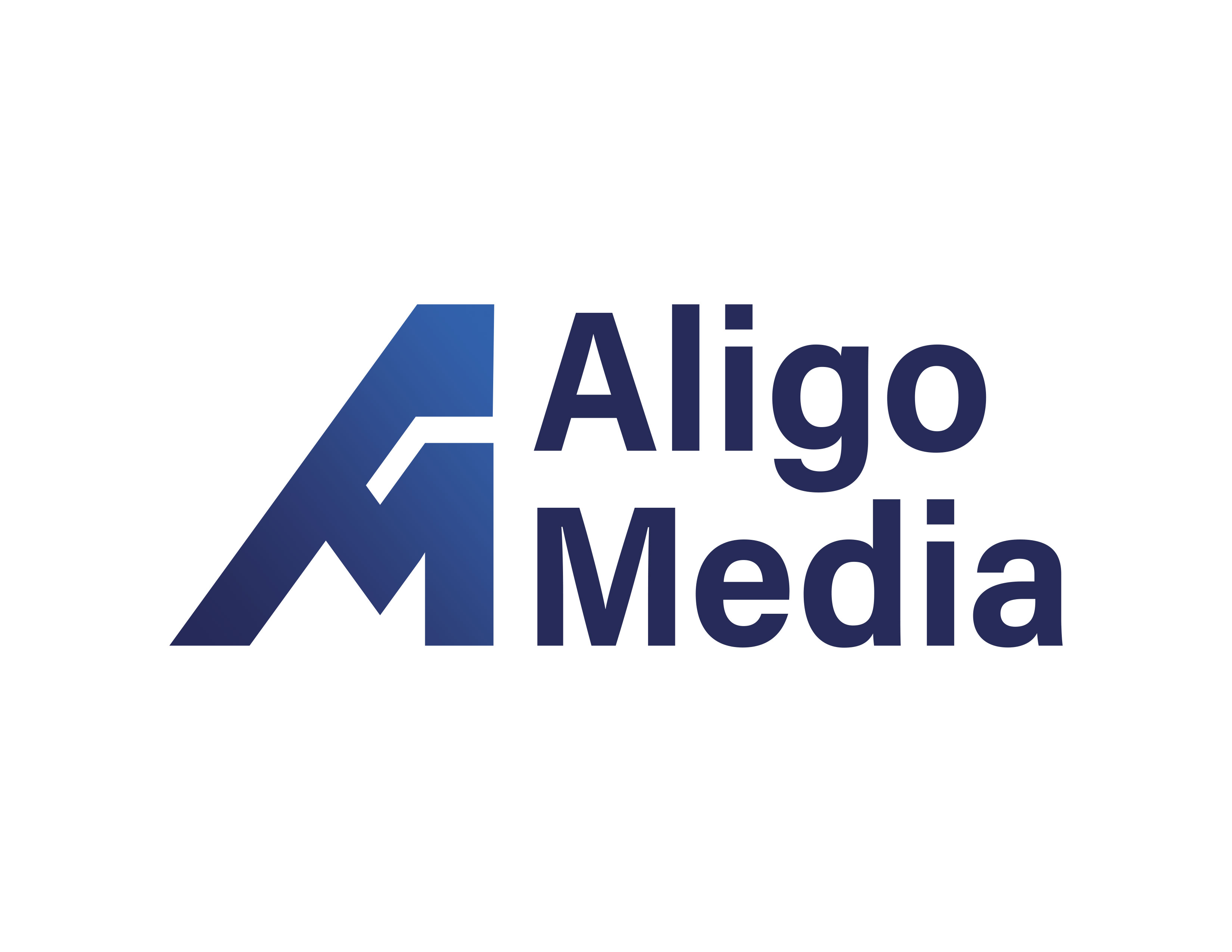 언론홍보대행사 알리고미디어